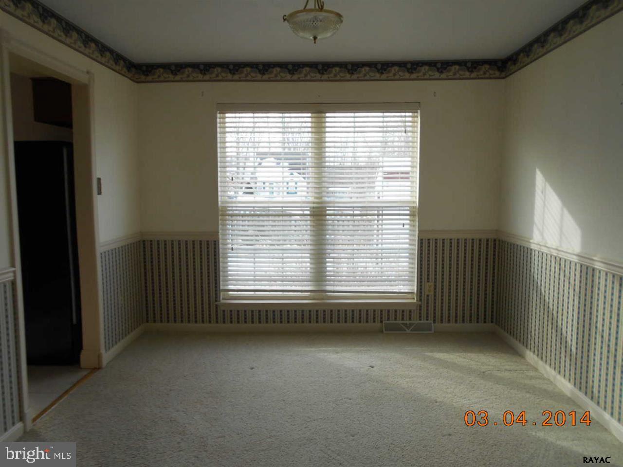 33 Quail Ridge Court Hanover, PA 17331 - Photo 8 of 26