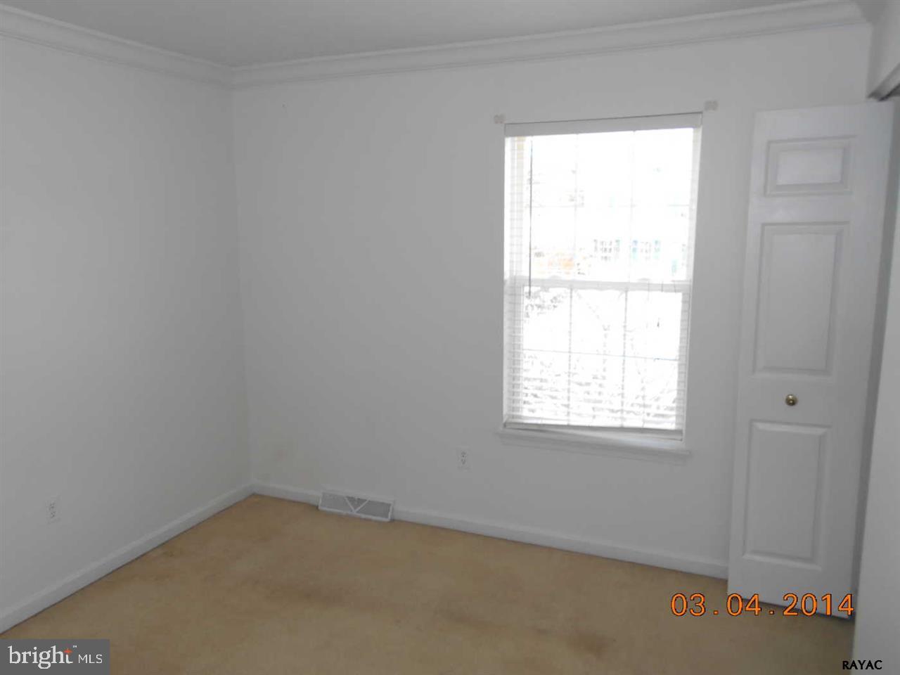 33 Quail Ridge Court Hanover, PA 17331 - Photo 10 of 26
