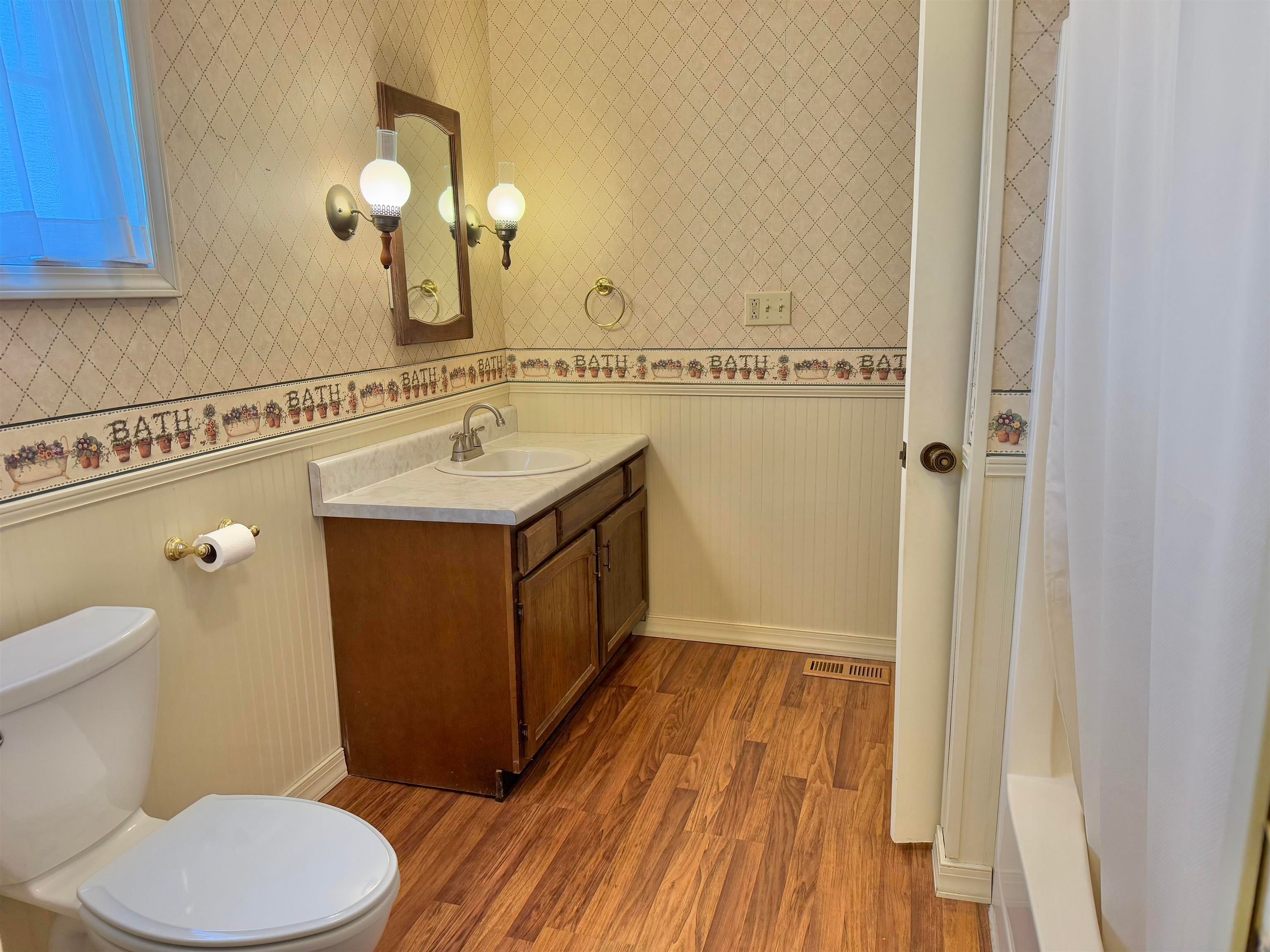 4123 Auburn Road Huntington, WV 25704 - Photo 8 of 24 Gallery Image 8