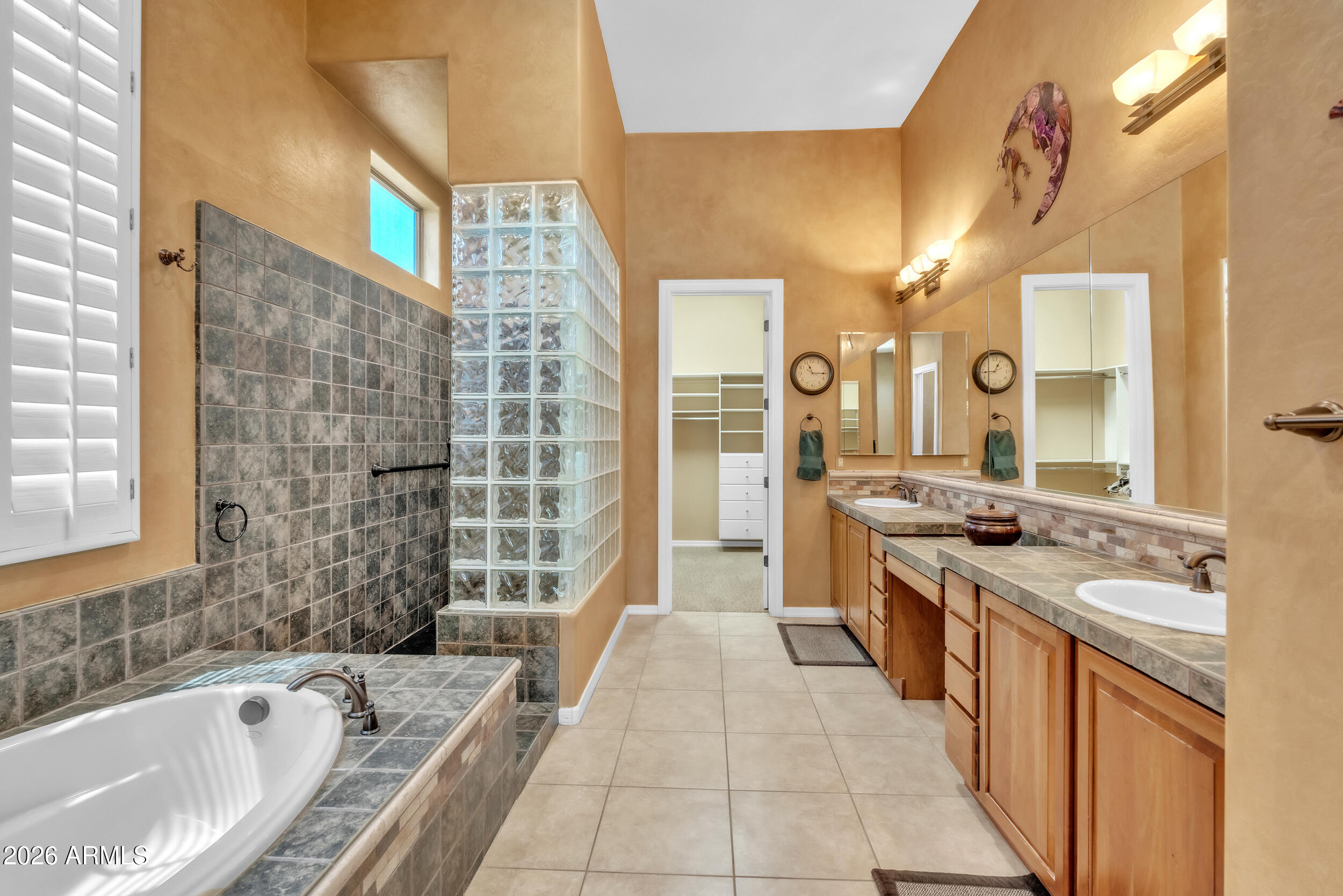 40319 North Hawk Ridge Trail Phoenix, AZ 85086 - Photo 22 of 71 37_dsc02829