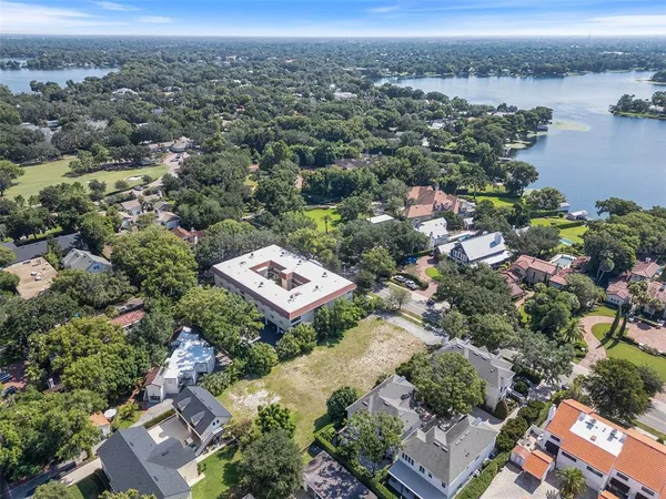 $4,500,000 | 503 North Interlachen Avenue, Winter Park, FL 32789