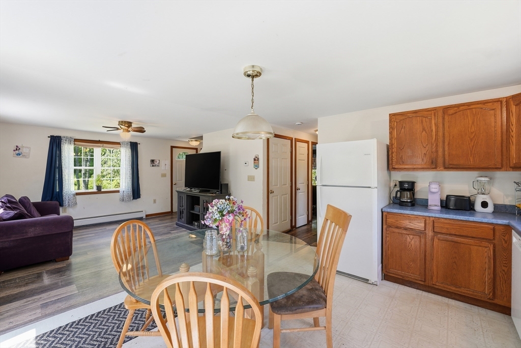 277 Walnut Hill Road Orange, MA 01364 - Photo 6 of 33