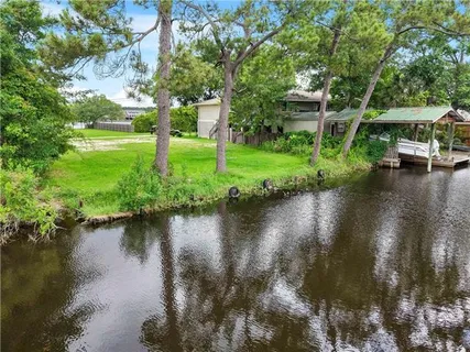 $55,000 | 3074 South Palm Drive, Slidell, LA 70458