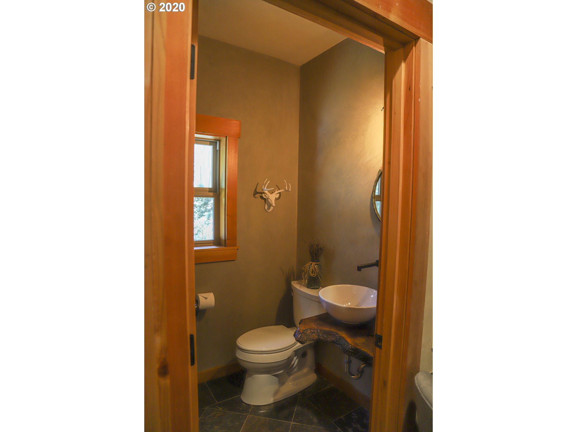 54 Carr Road Trout Lake, WA 98650 - Photo 11 of 29 Gallery Image 11