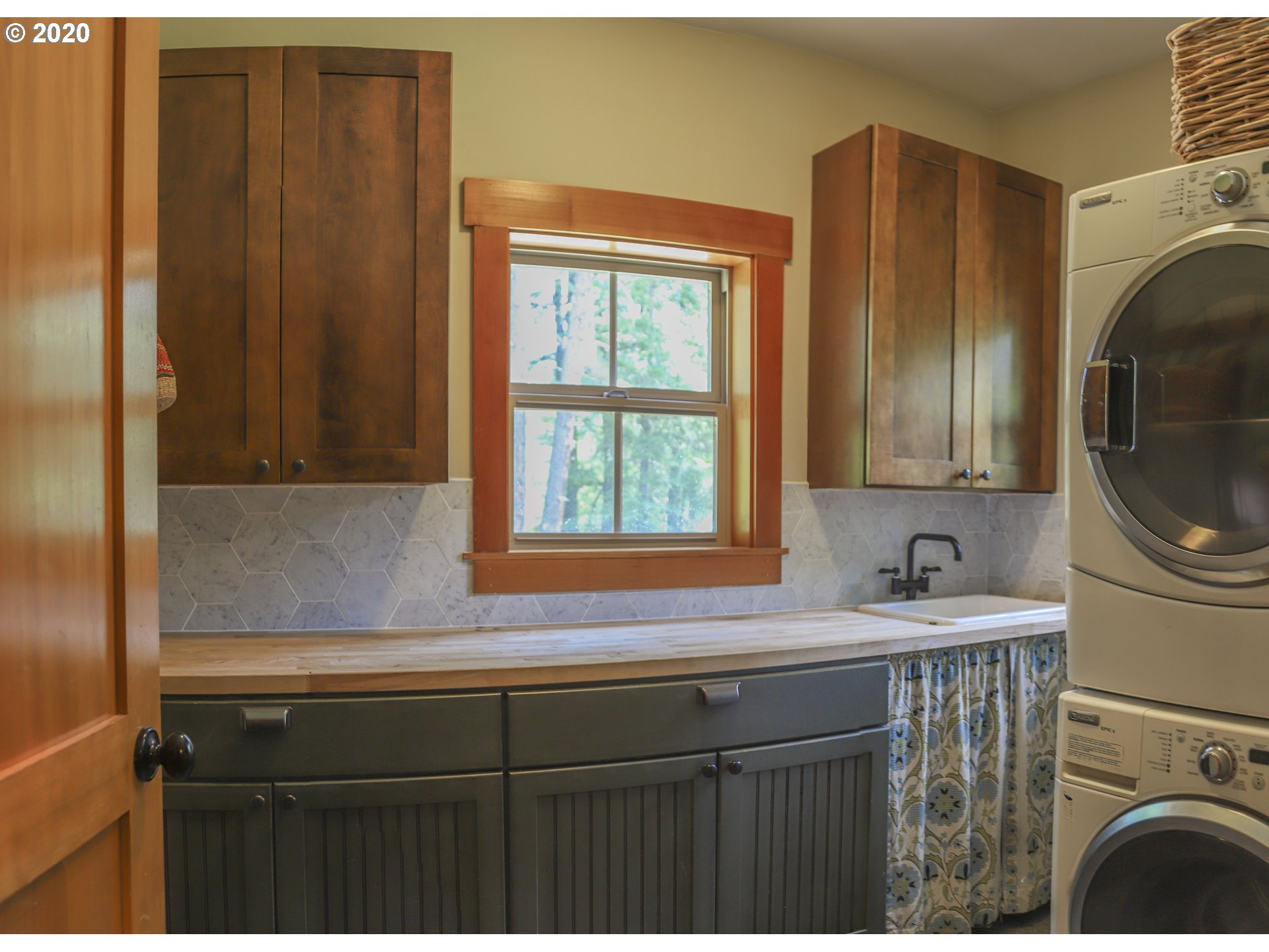 54 Carr Road Trout Lake, WA 98650 - Photo 12 of 29 Gallery Image 12