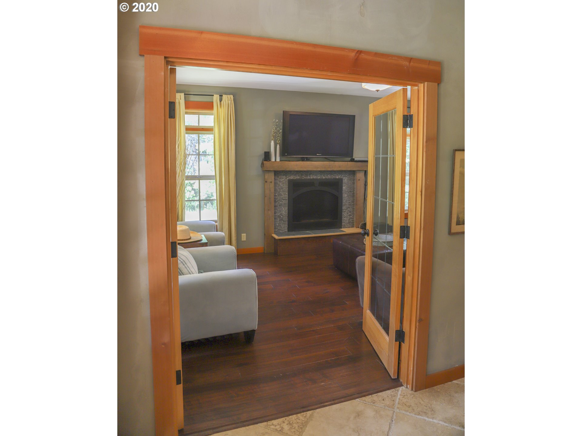 54 Carr Road Trout Lake, WA 98650 - Photo 13 of 29 Gallery Image 13