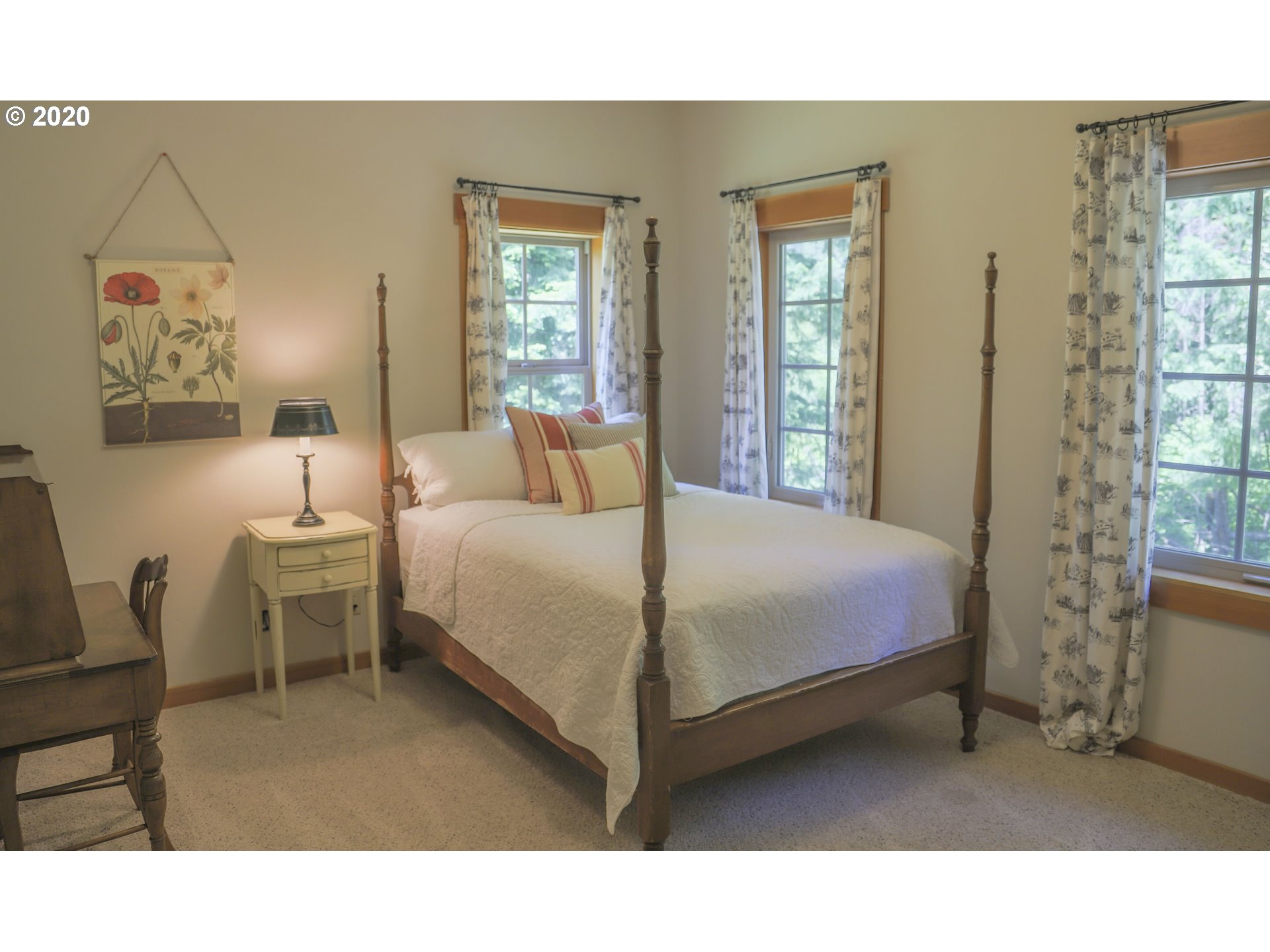 54 Carr Road Trout Lake, WA 98650 - Photo 16 of 29 Gallery Image 16