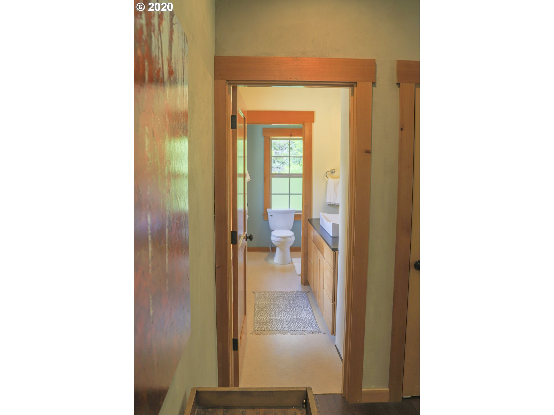 54 Carr Road Trout Lake, WA 98650 - Photo 17 of 29 Gallery Image 17