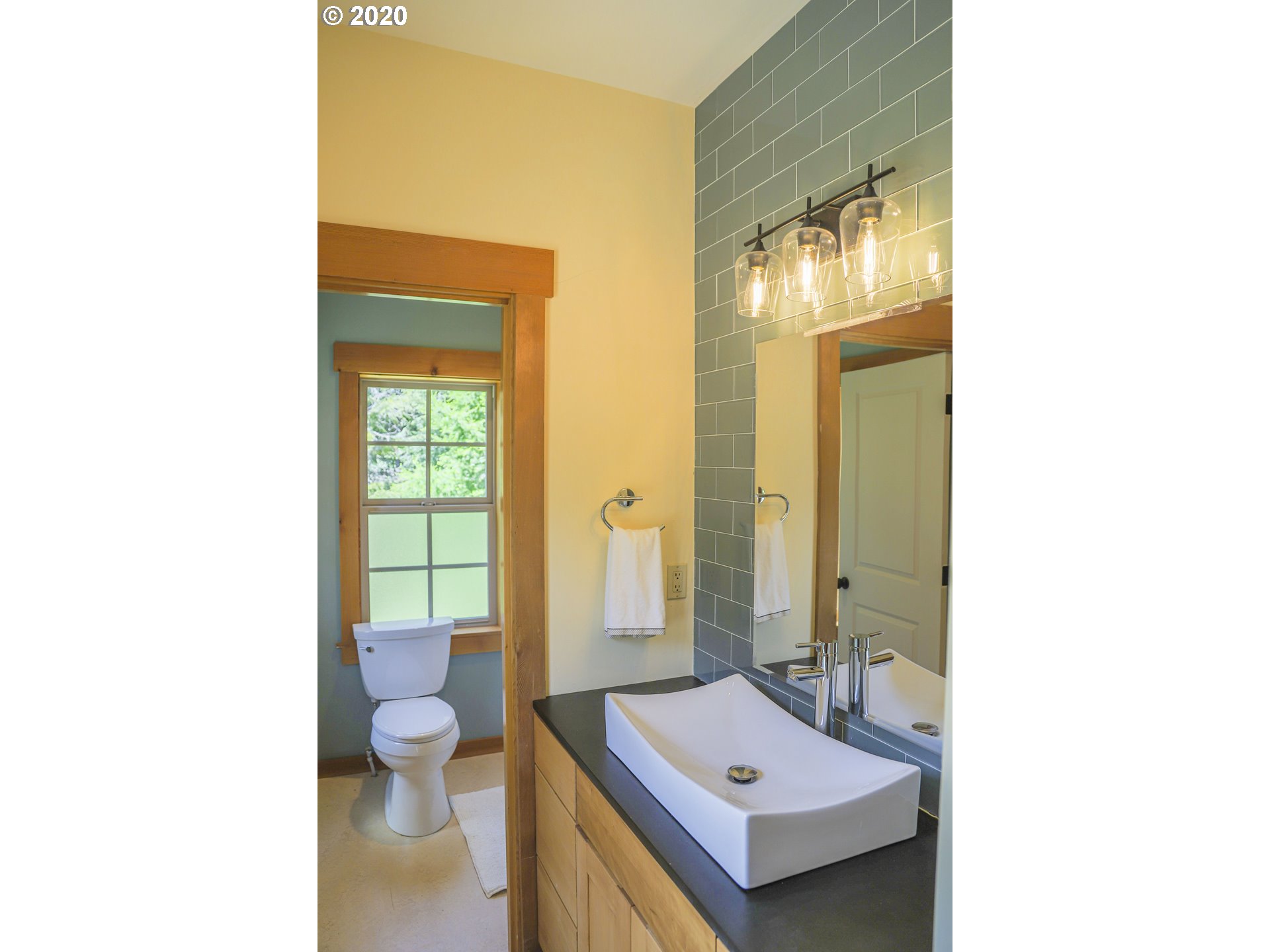 54 Carr Road Trout Lake, WA 98650 - Photo 18 of 29 Gallery Image 18