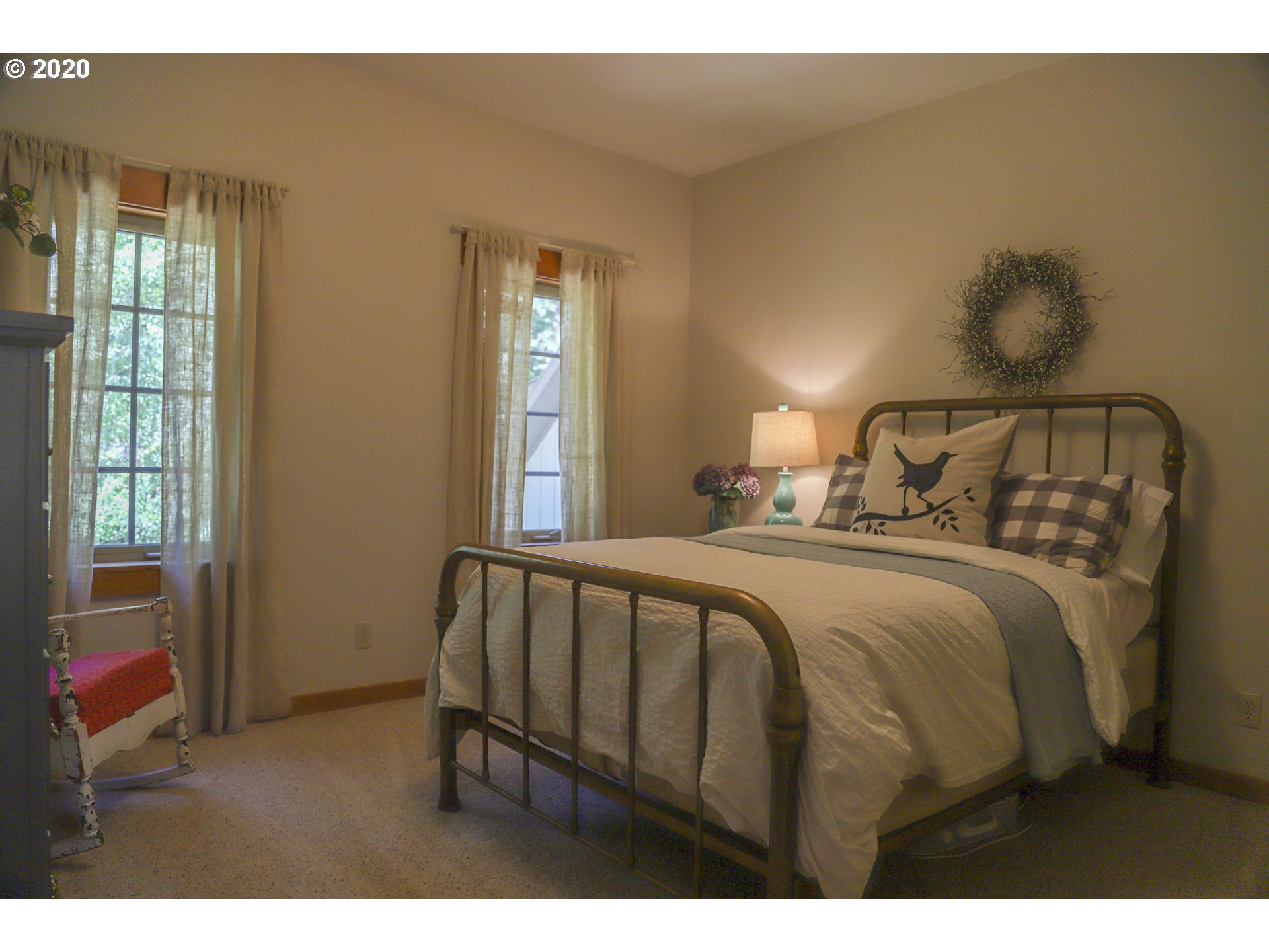 54 Carr Road Trout Lake, WA 98650 - Photo 19 of 29 Gallery Image 19