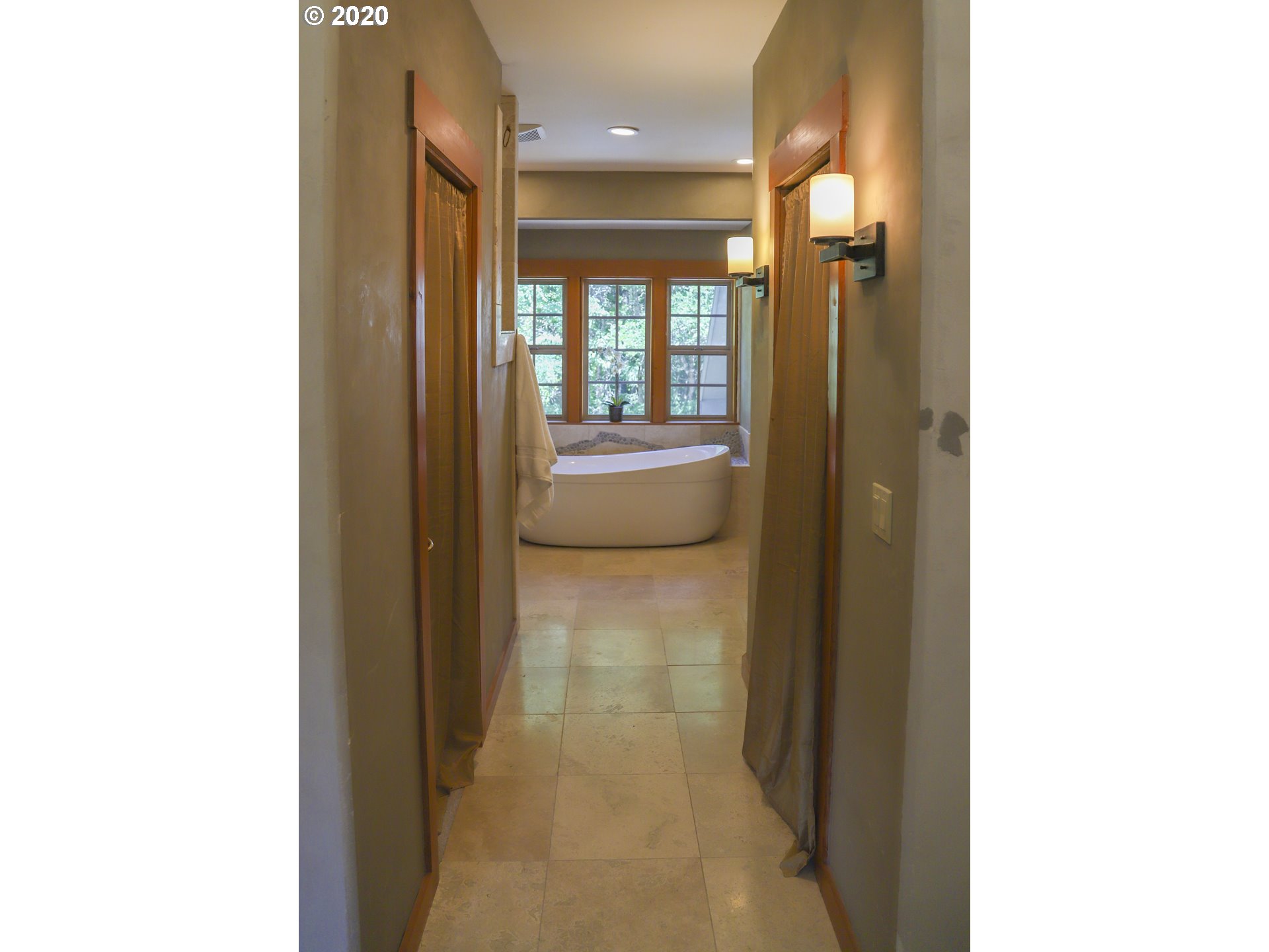 54 Carr Road Trout Lake, WA 98650 - Photo 22 of 29 Gallery Image 22
