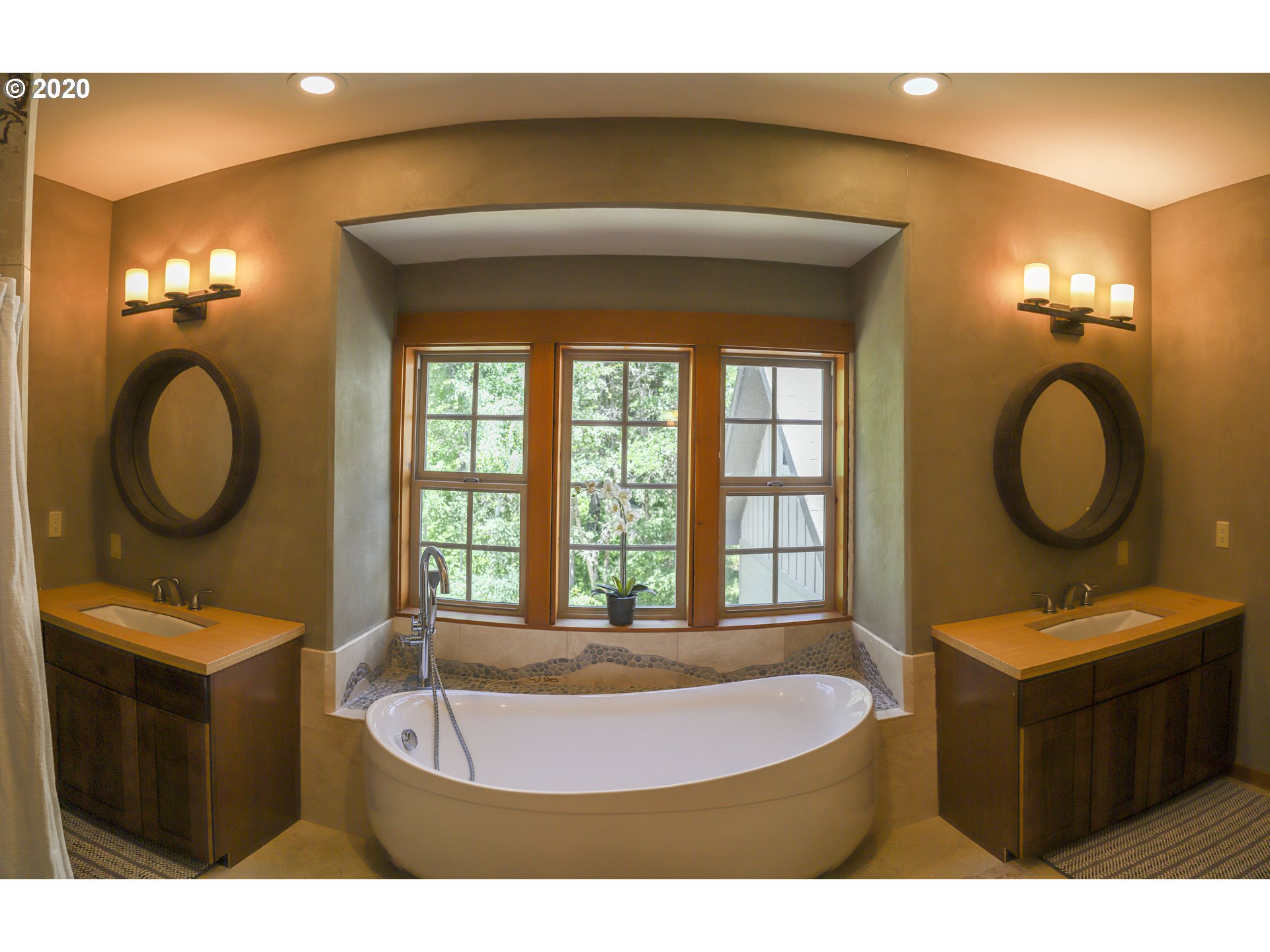 54 Carr Road Trout Lake, WA 98650 - Photo 23 of 29 Gallery Image 23