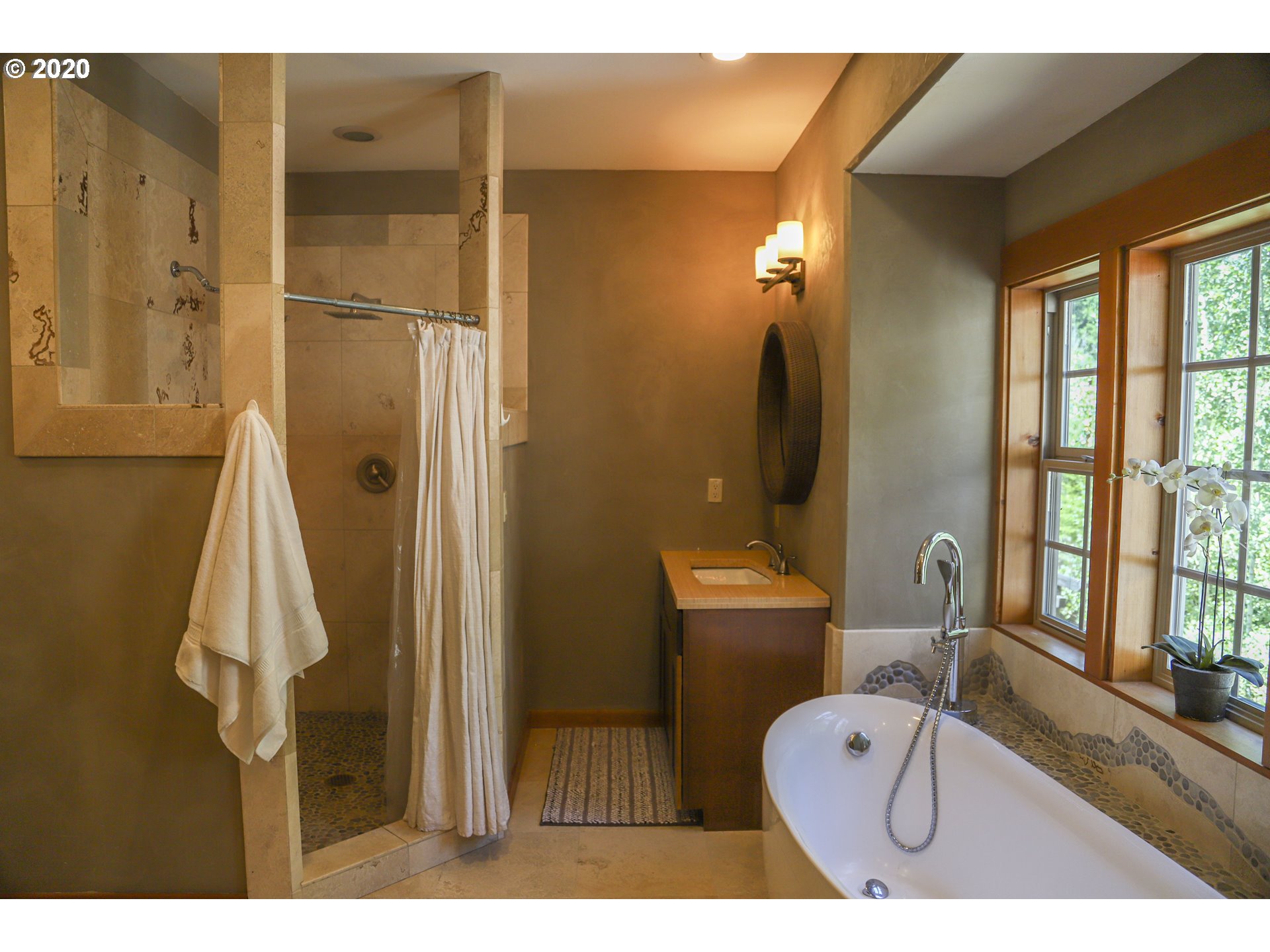 54 Carr Road Trout Lake, WA 98650 - Photo 24 of 29 Gallery Image 24