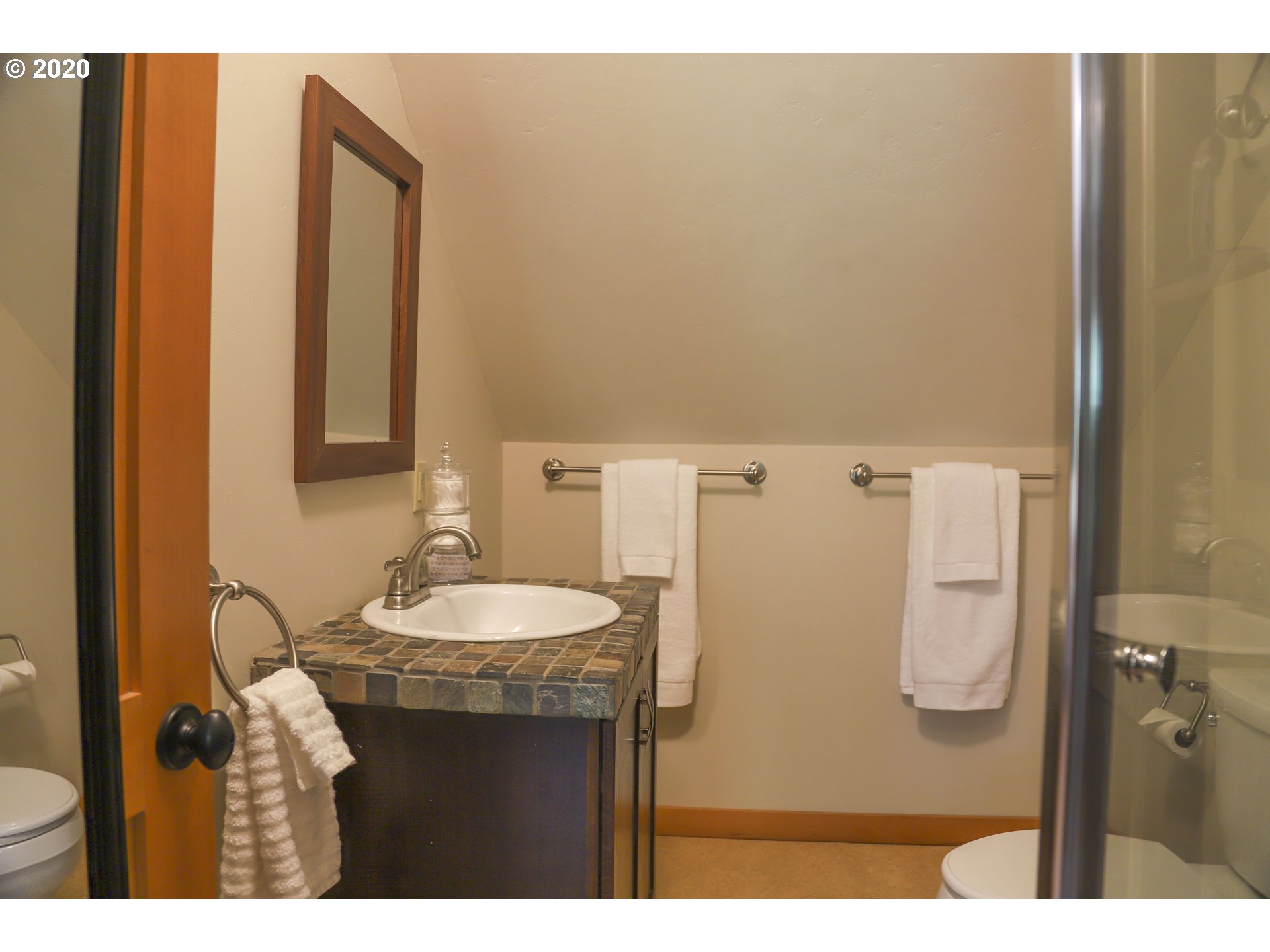 54 Carr Road Trout Lake, WA 98650 - Photo 27 of 29 Gallery Image 27