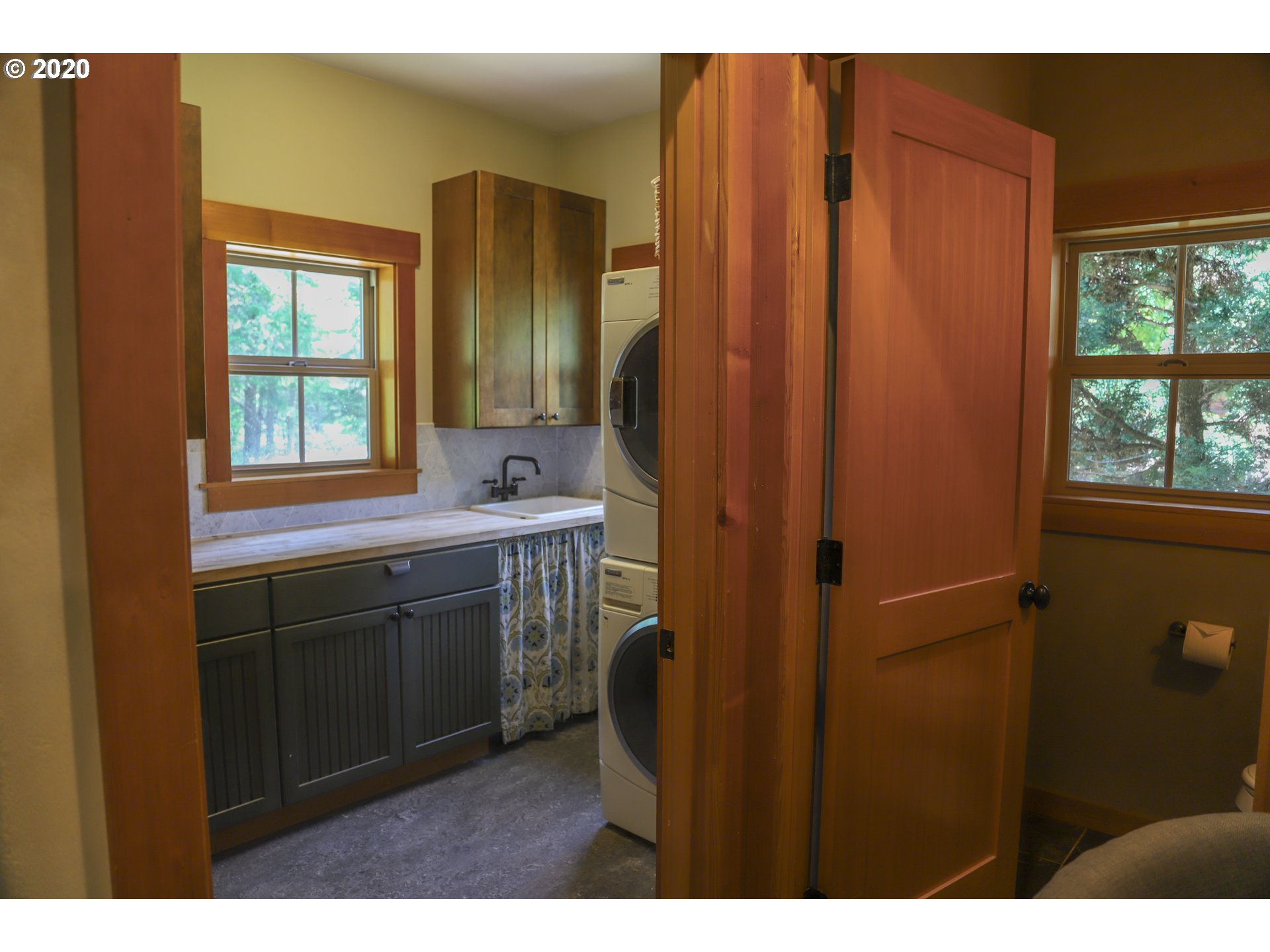 54 Carr Road Trout Lake, WA 98650 - Photo 9 of 29 Gallery Image 9