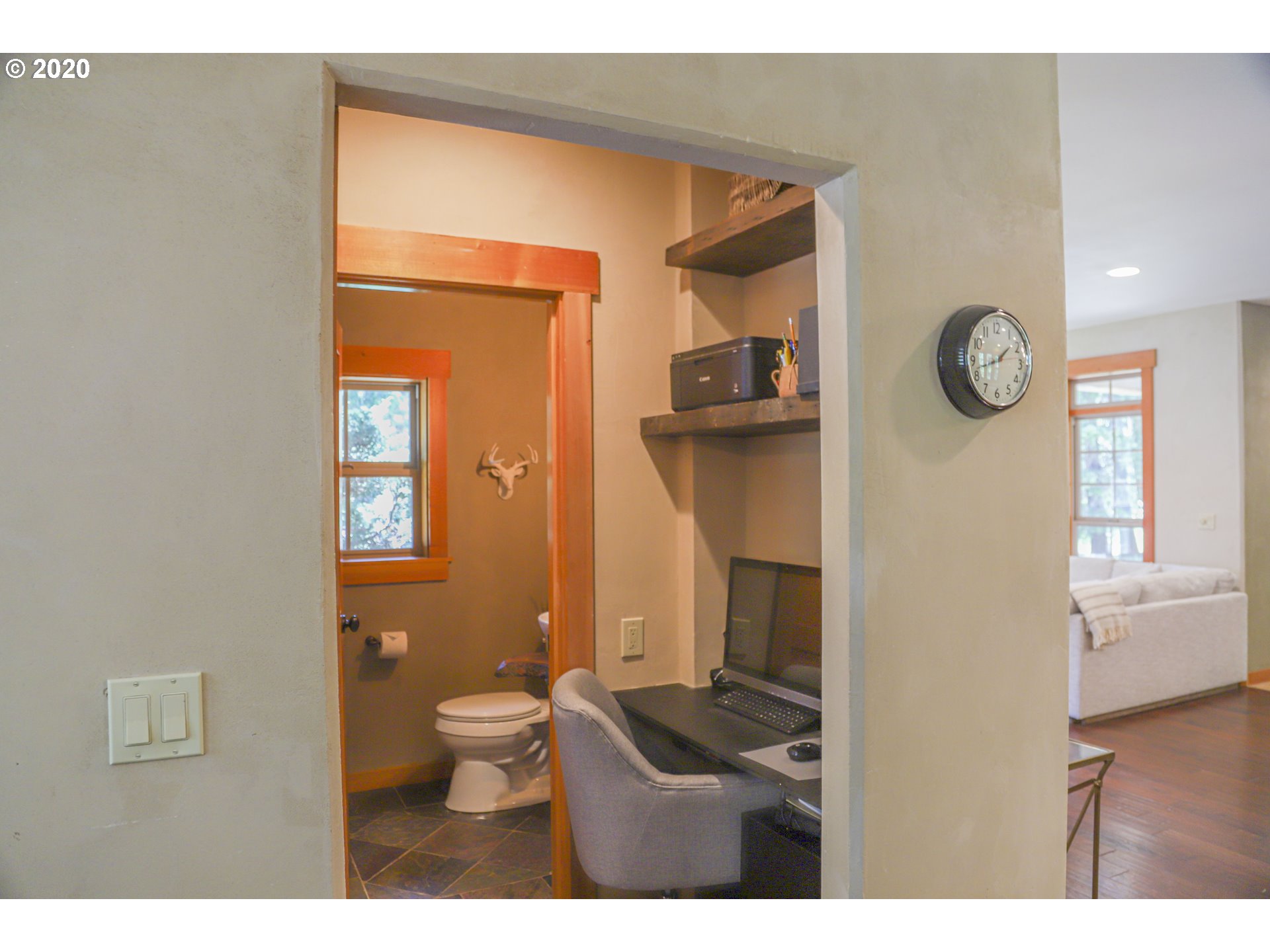 54 Carr Road Trout Lake, WA 98650 - Photo 10 of 29 Gallery Image 10