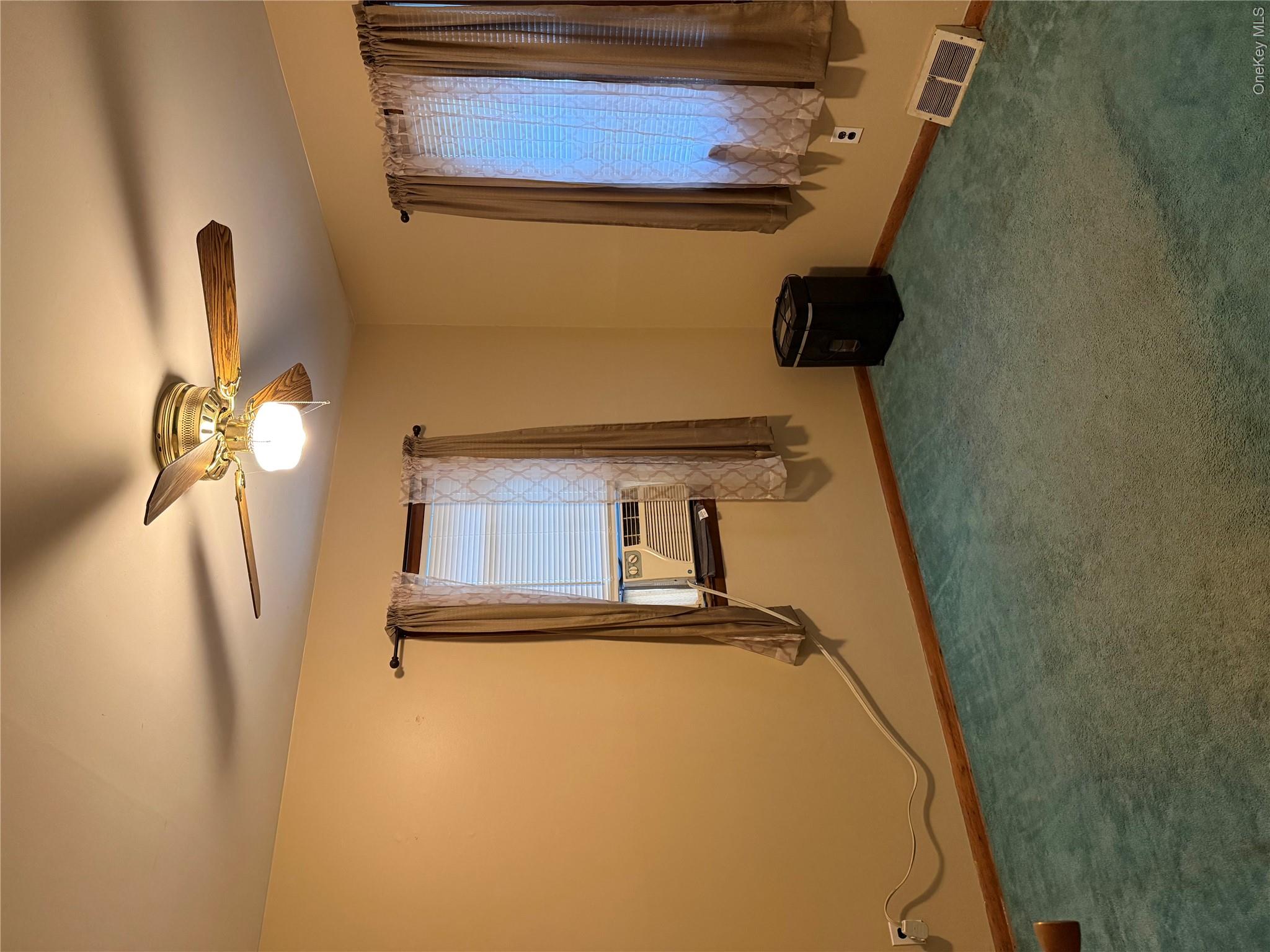 12 Heck Road Garnerville, NY 10923 - Photo 14 of 15