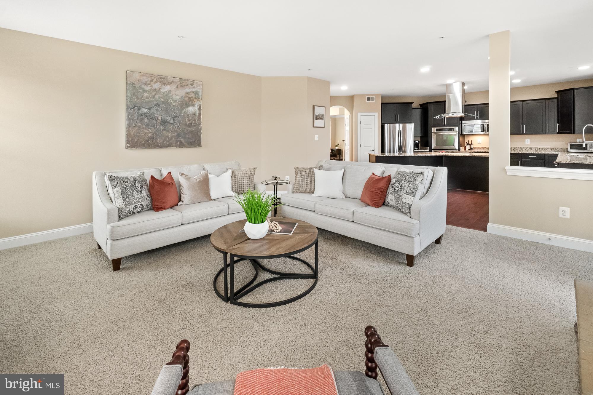 17914 Dr Walling Road Poolesville, MD 20837 - Photo 31 of 86