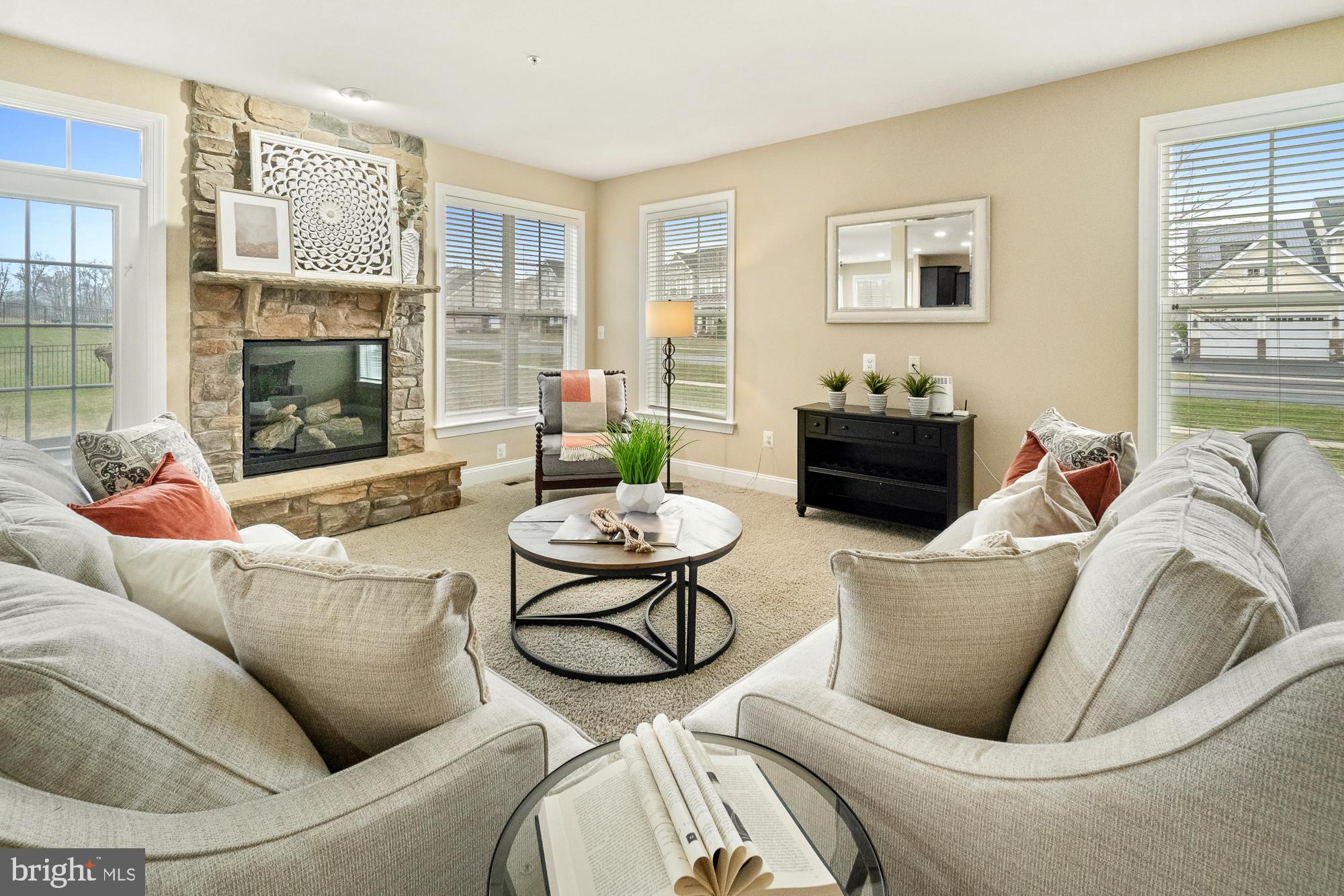 17914 Dr Walling Road Poolesville, MD 20837 - Photo 32 of 86