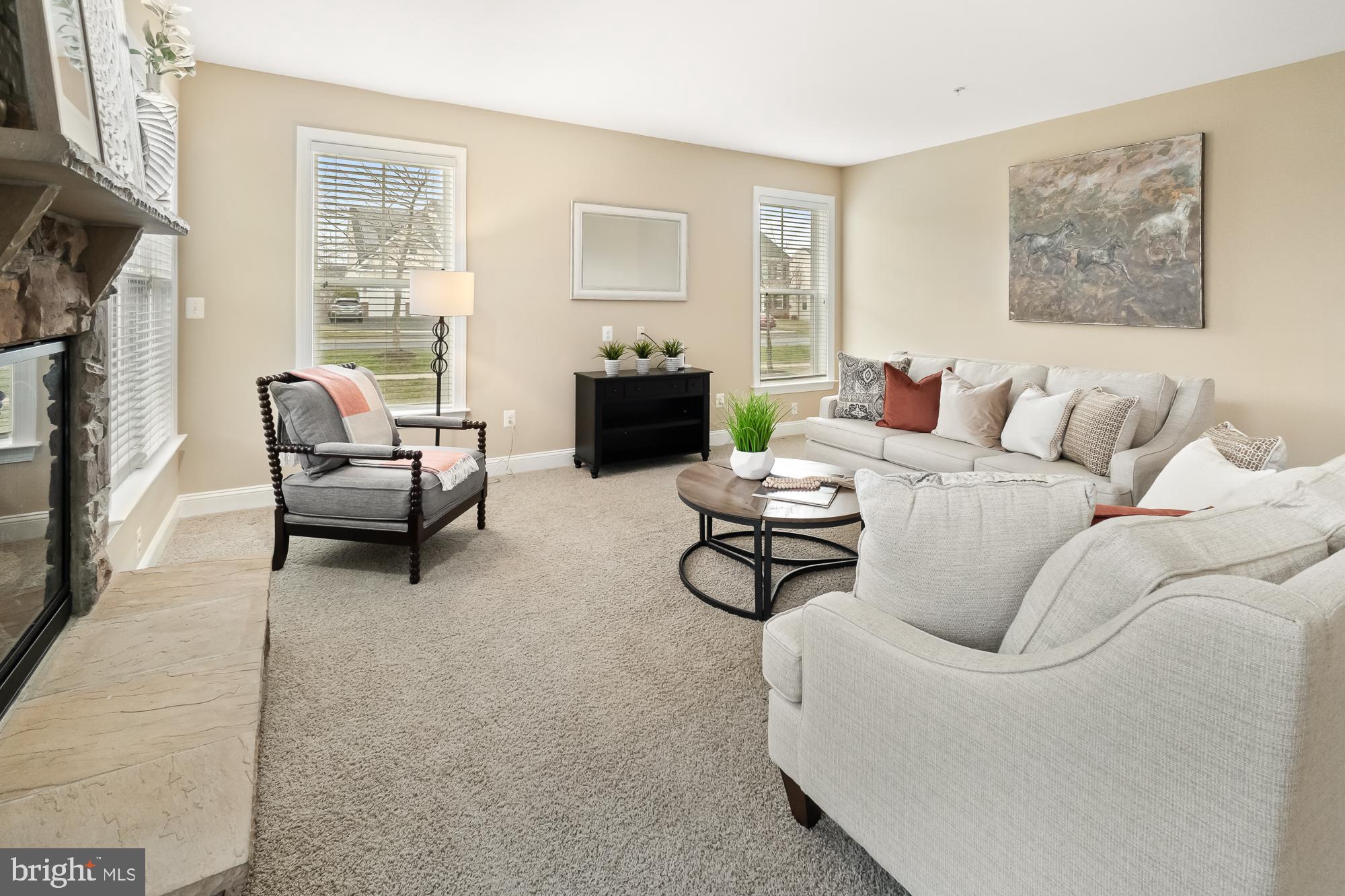 17914 Dr Walling Road Poolesville, MD 20837 - Photo 33 of 86