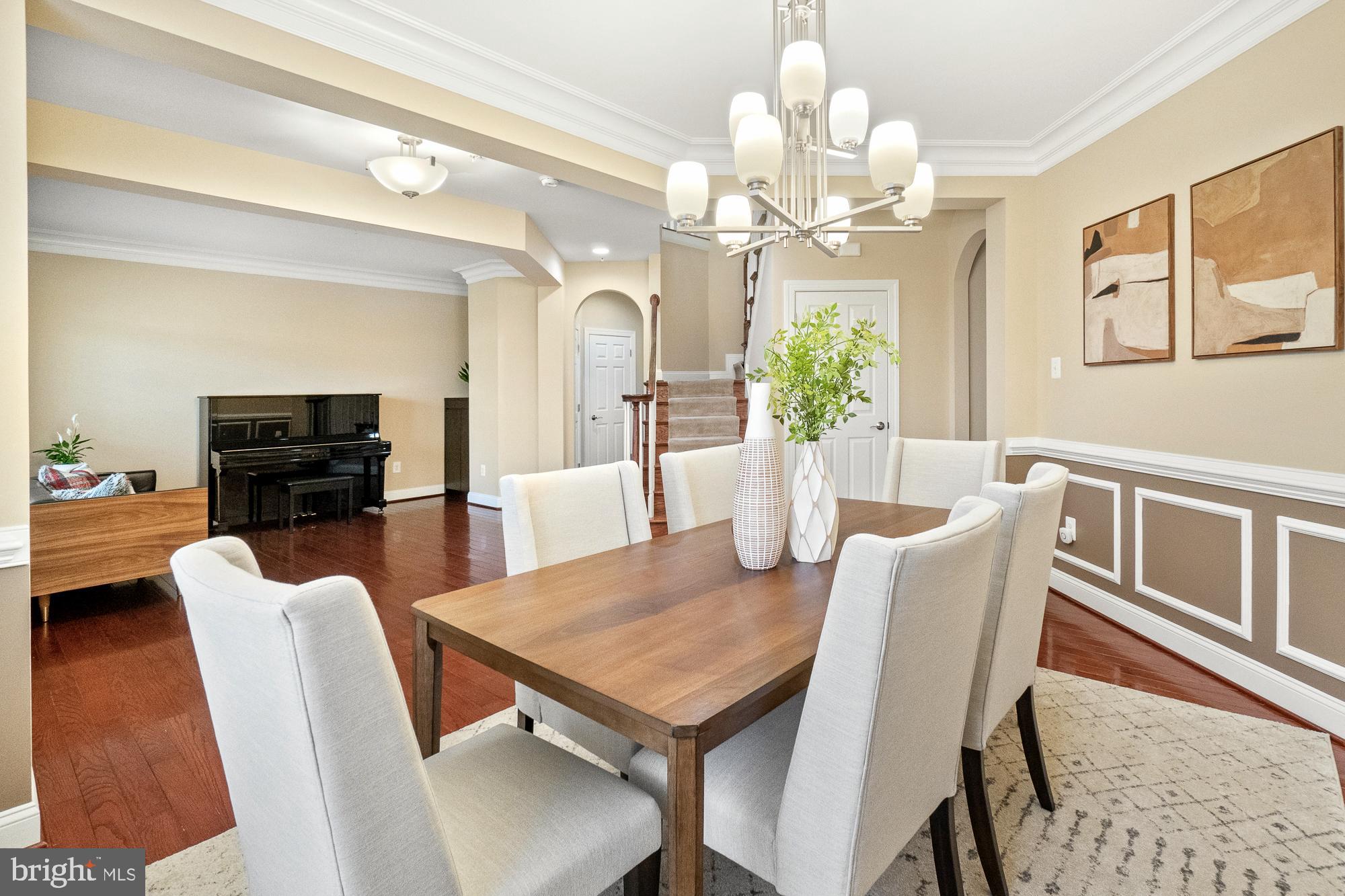 17914 Dr Walling Road Poolesville, MD 20837 - Photo 35 of 86