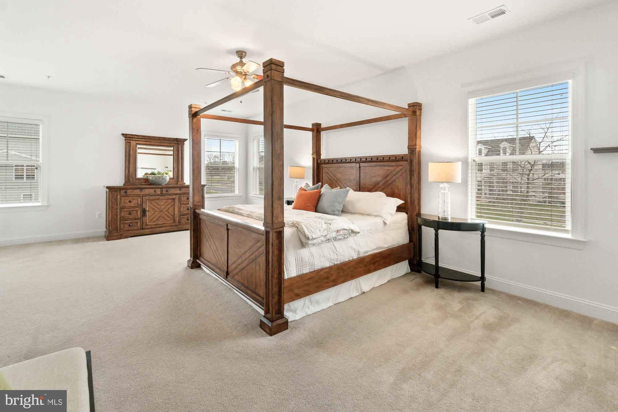 17914 Dr Walling Road Poolesville, MD 20837 - Photo 40 of 86