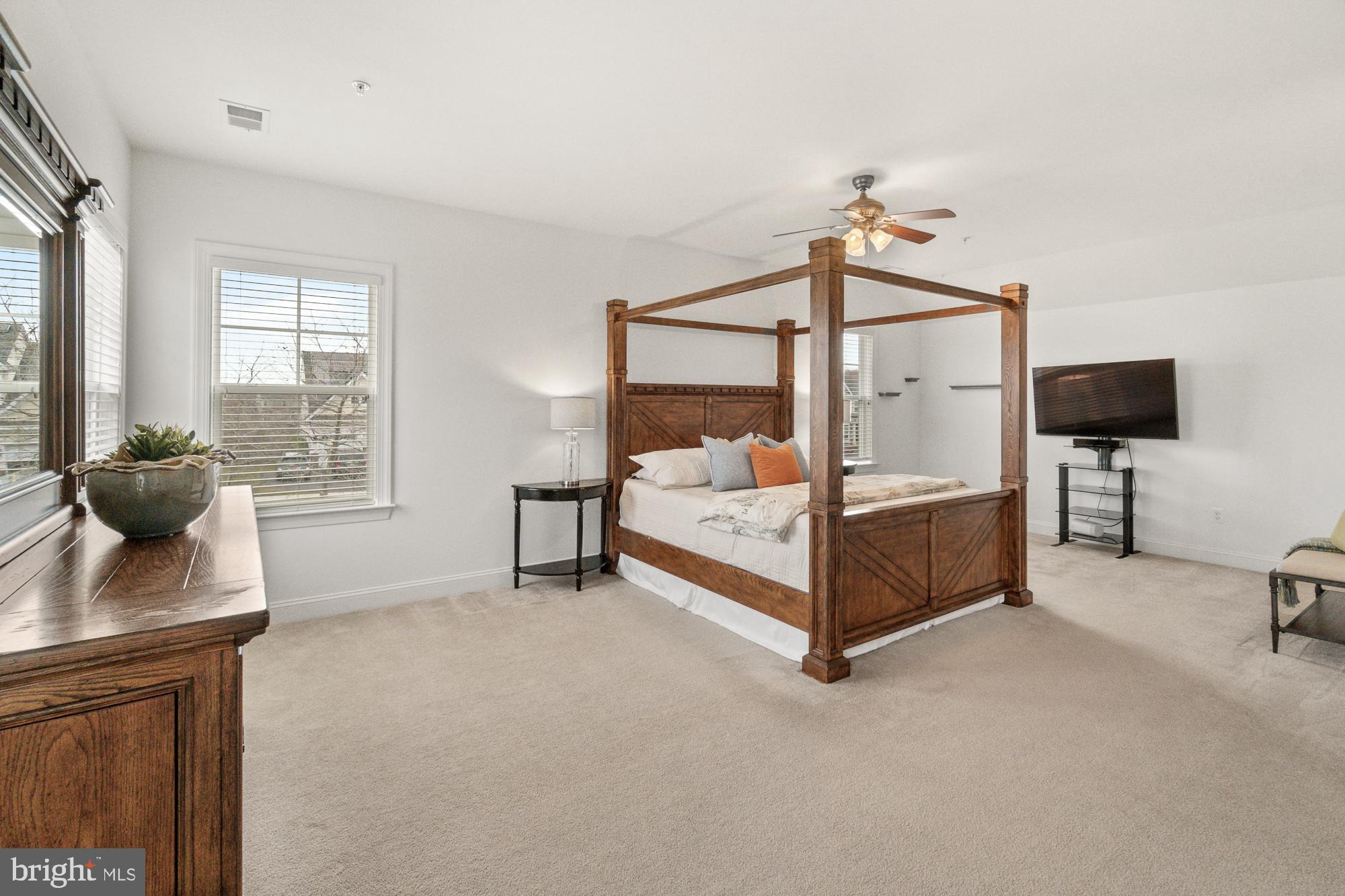 17914 Dr Walling Road Poolesville, MD 20837 - Photo 41 of 86