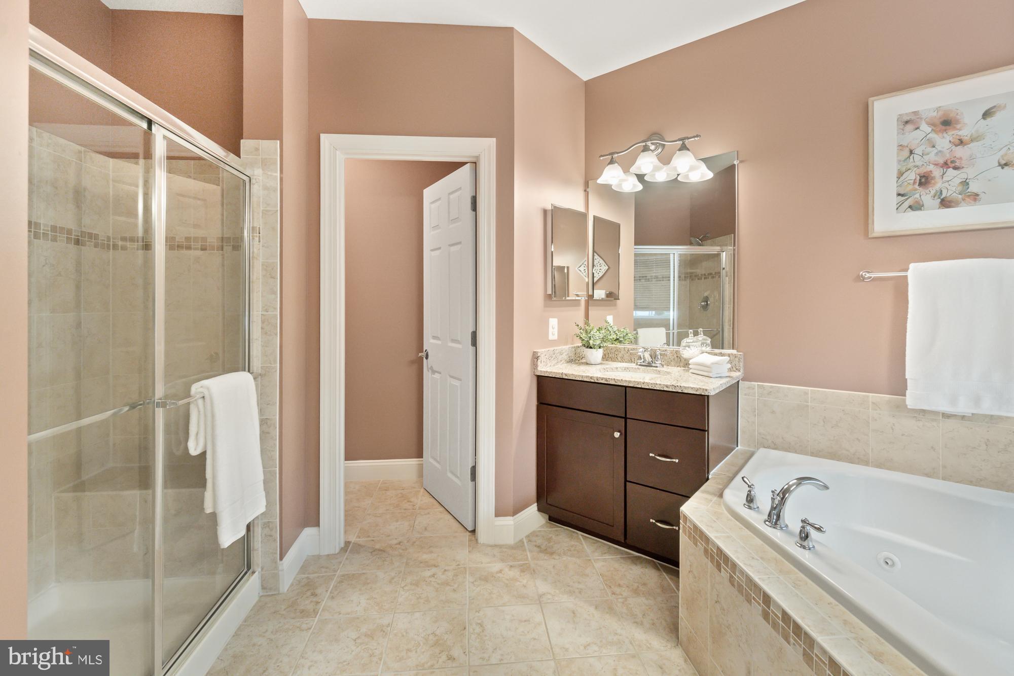 17914 Dr Walling Road Poolesville, MD 20837 - Photo 44 of 86