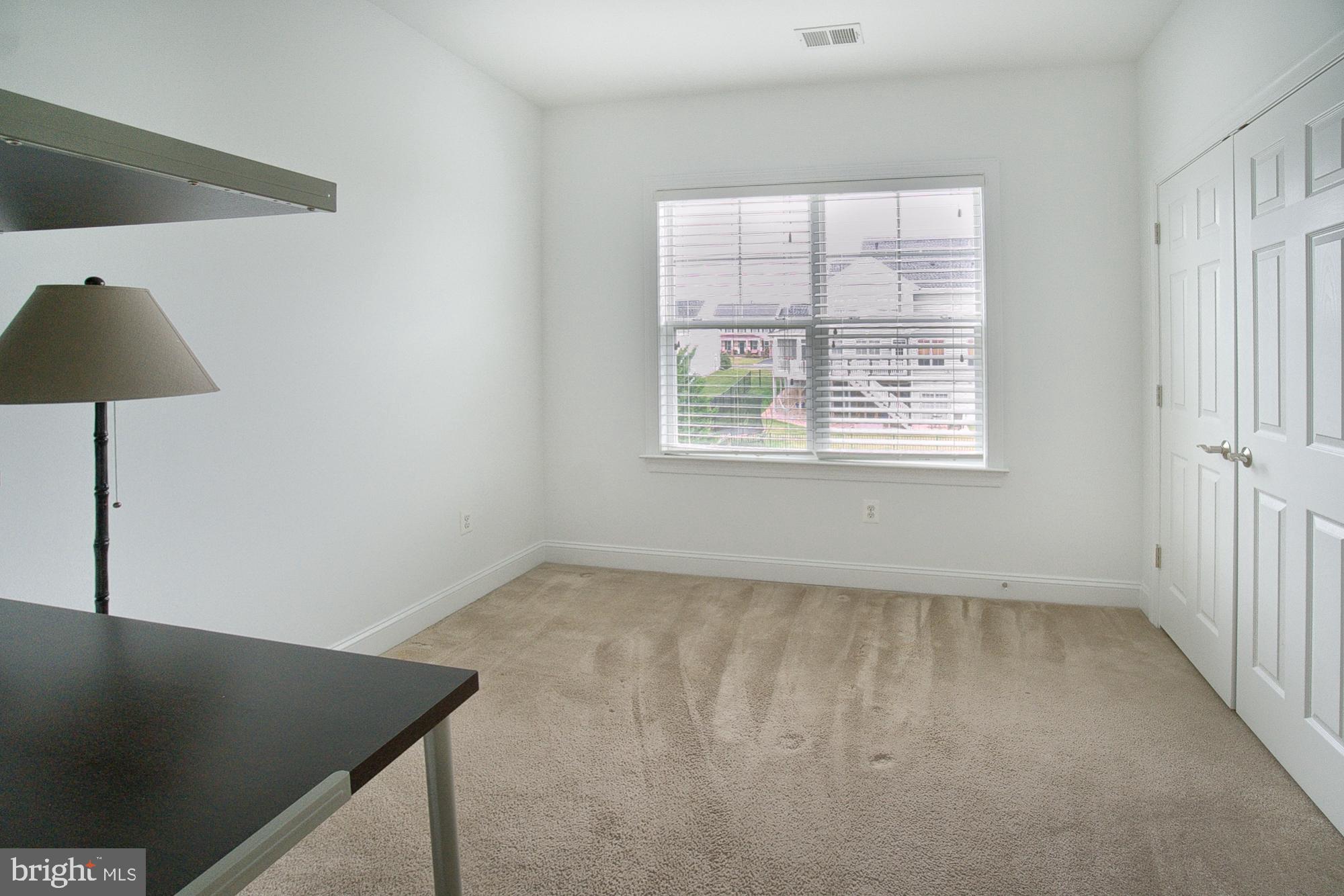 17914 Dr Walling Road Poolesville, MD 20837 - Photo 50 of 86 Bedroom #3