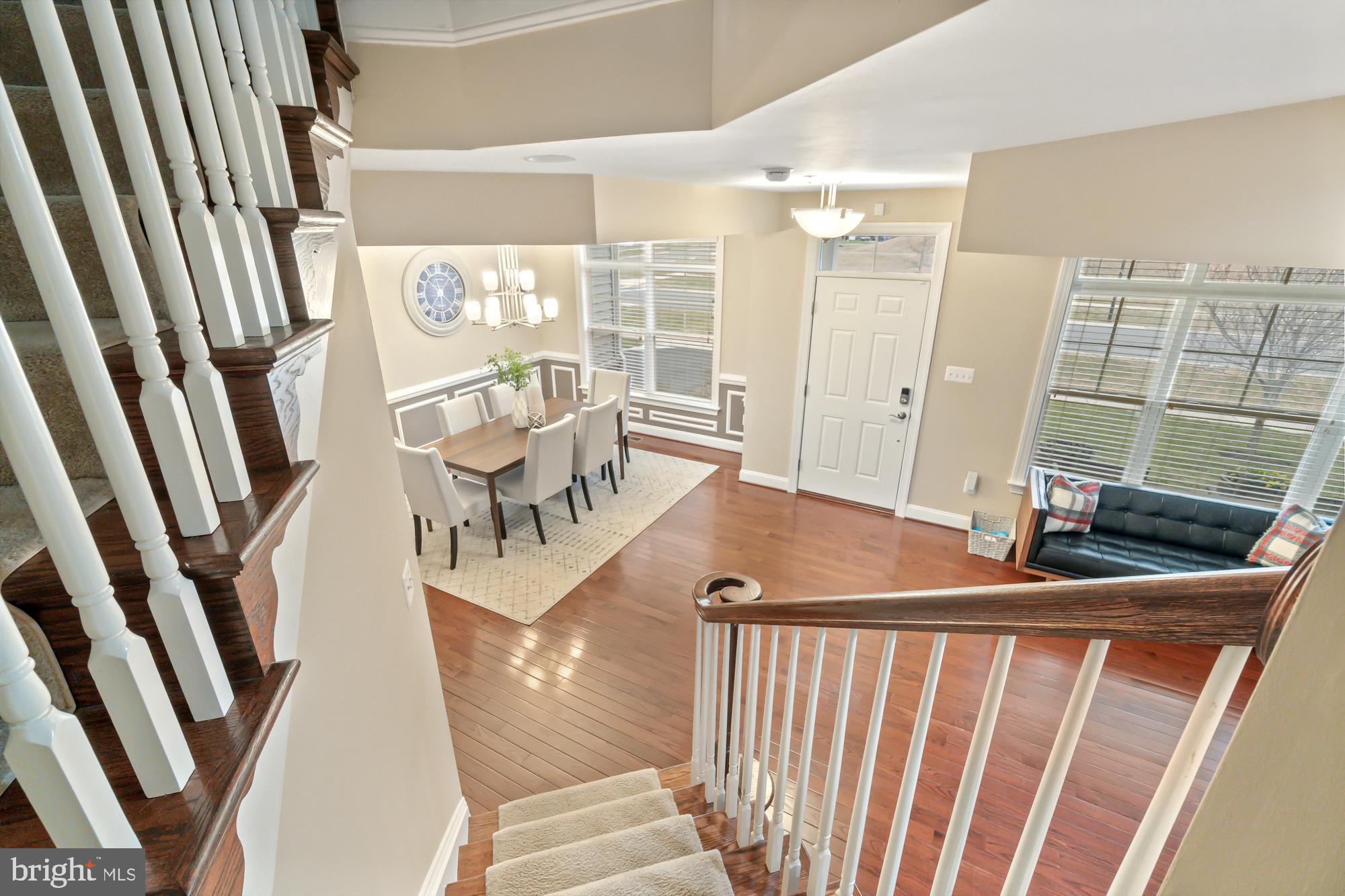 17914 Dr Walling Road Poolesville, MD 20837 - Photo 54 of 86