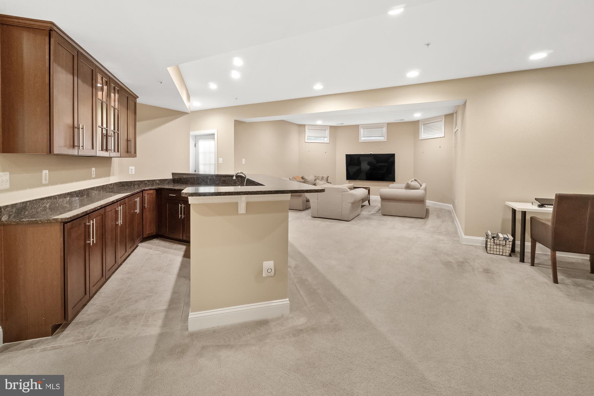 17914 Dr Walling Road Poolesville, MD 20837 - Photo 56 of 86