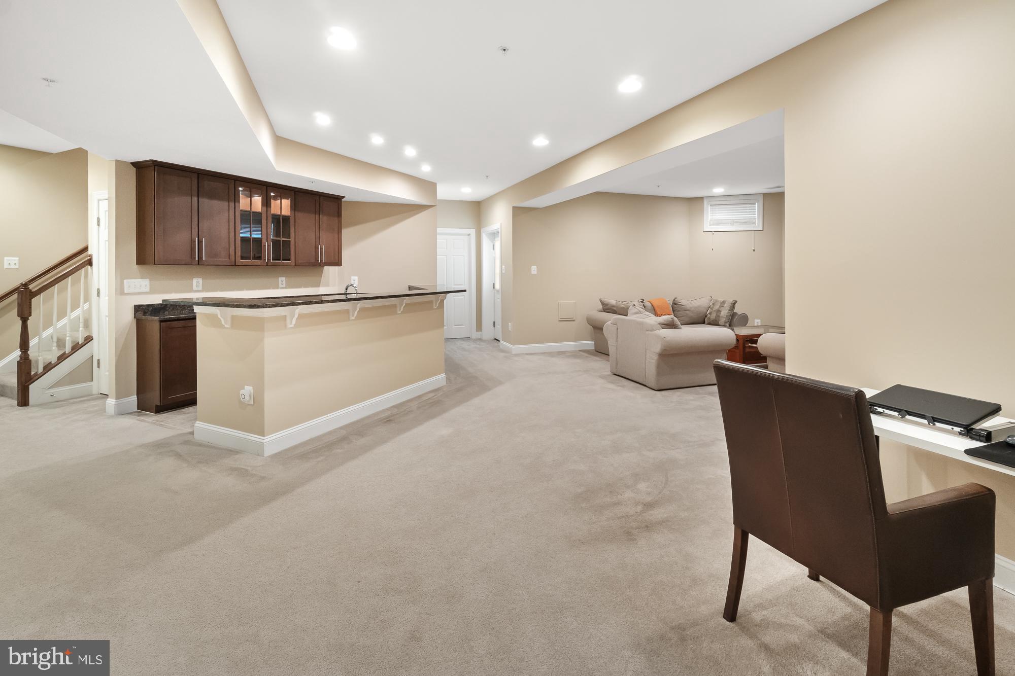 17914 Dr Walling Road Poolesville, MD 20837 - Photo 57 of 86