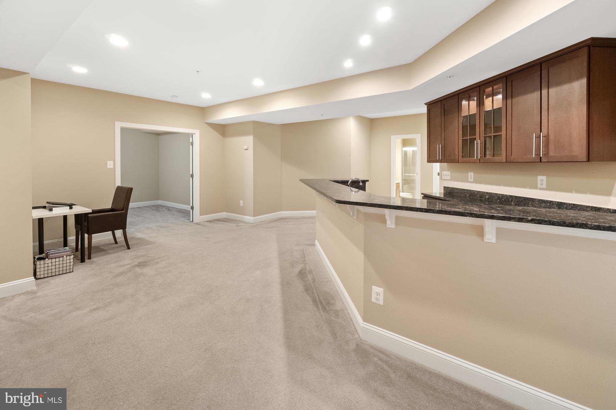 17914 Dr Walling Road Poolesville, MD 20837 - Photo 59 of 86