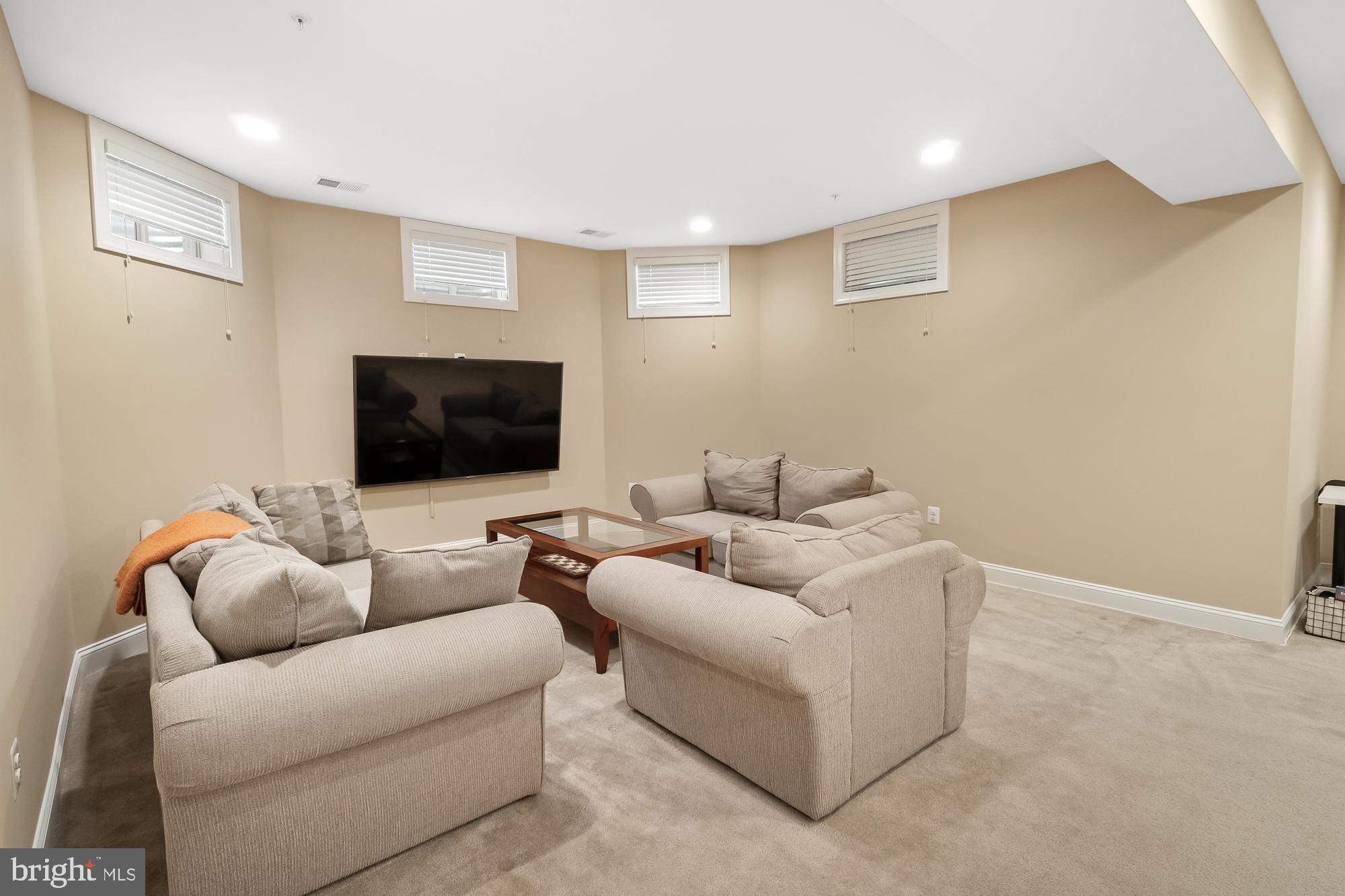 17914 Dr Walling Road Poolesville, MD 20837 - Photo 61 of 86