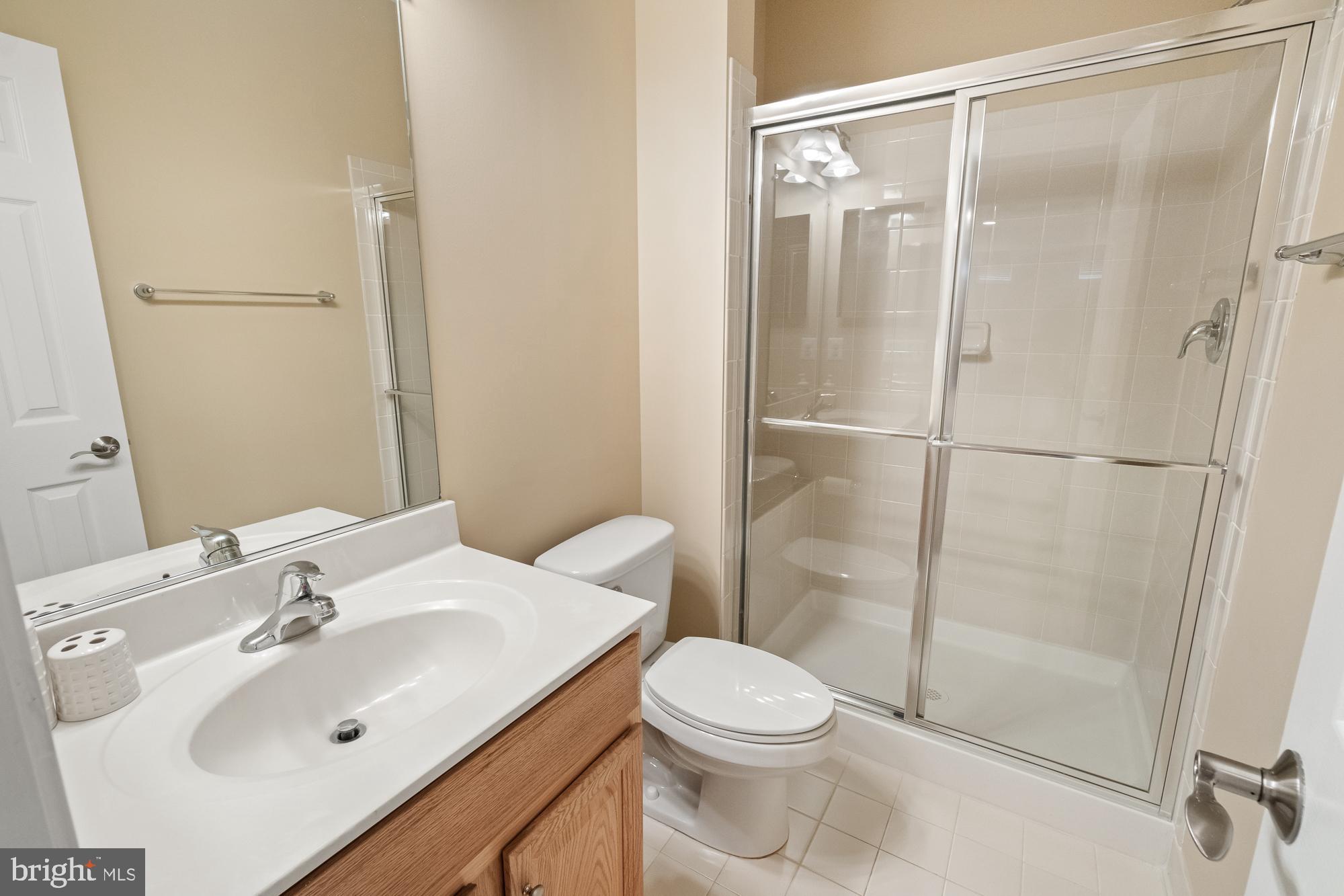 17914 Dr Walling Road Poolesville, MD 20837 - Photo 63 of 86 Full bath in basement