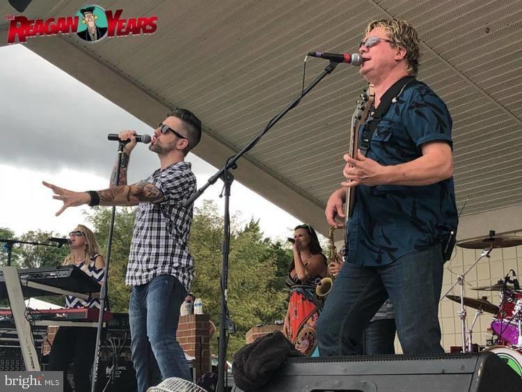 17914 Dr Walling Road Poolesville, MD 20837 - Photo 81 of 86 27 events for our community!