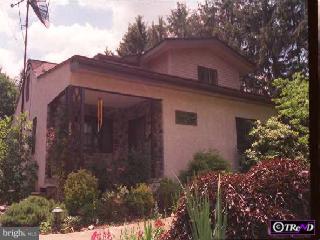 982 Bridge Road Collegeville, PA 19426 - Photo 1 of 1 Gallery Image 1