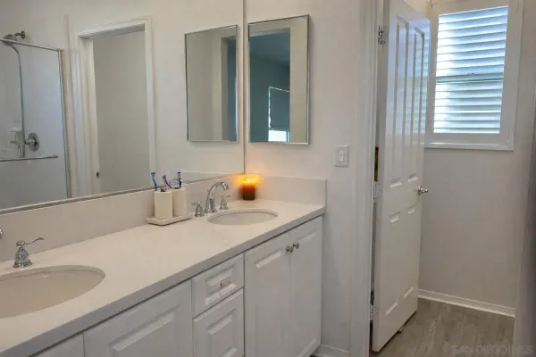 $829,888 | 1132 Cherry Tree Lane, Vista, CA 92084