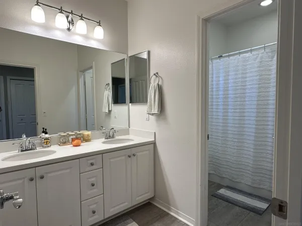 $829,888 | 1132 Cherry Tree Lane, Vista, CA 92084