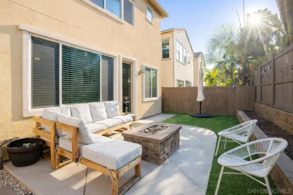 $829,888 | 1132 Cherry Tree Lane, Vista, CA 92084