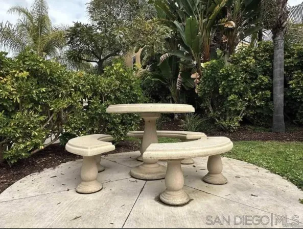 $829,888 | 1132 Cherry Tree Lane, Vista, CA 92084