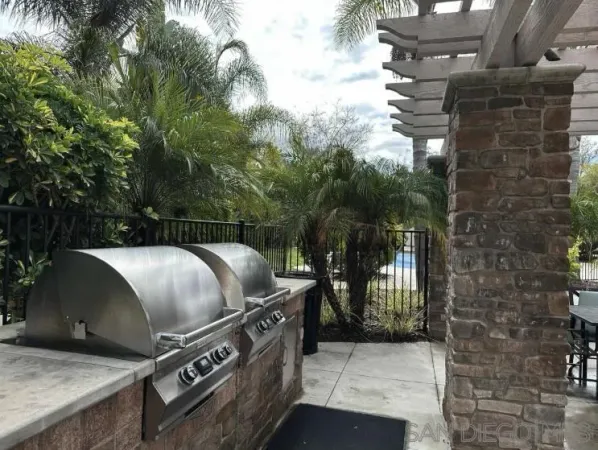 $829,888 | 1132 Cherry Tree Lane, Vista, CA 92084