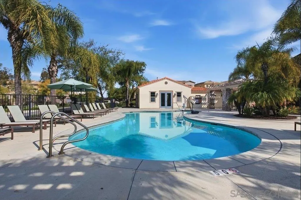 1132 Cherry Tree Lane Vista, CA 92084 - Photo 2 of 28 The enclosed epic Clubhouse has a Full Kitchen, couches and plenty of room for birthdays. parties and special gathering...at no extra charge for members!