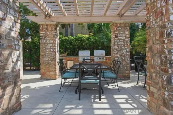 $829,888 | 1132 Cherry Tree Lane, Vista, CA 92084