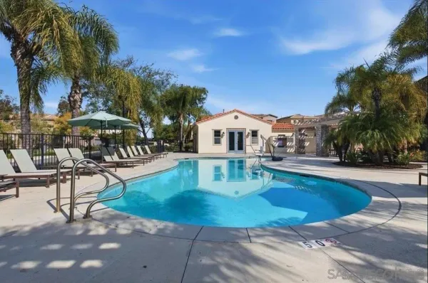 $829,888 | 1132 Cherry Tree Lane, Vista, CA 92084