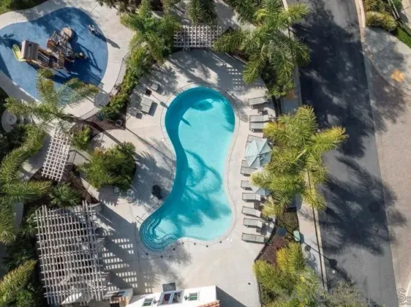 $829,888 | 1132 Cherry Tree Lane, Vista, CA 92084