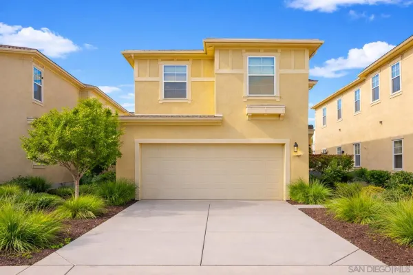 $829,888 | 1132 Cherry Tree Lane, Vista, CA 92084