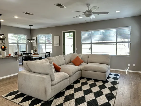 $829,888 | 1132 Cherry Tree Lane, Vista, CA 92084