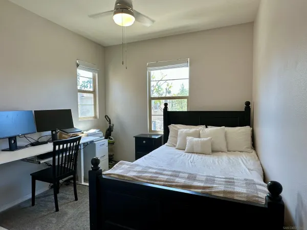 $829,888 | 1132 Cherry Tree Lane, Vista, CA 92084