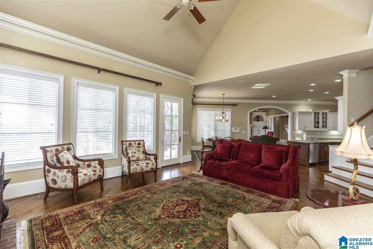 252 Highland View Drive Birmingham, AL 35242 - Photo 30 of 48